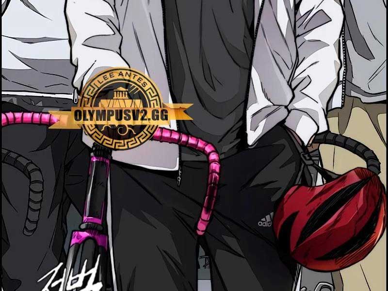 đọc truyện Thể Thao Cực Hạn Chương 465 ảnh 295 tại Thiên Thai Truyện