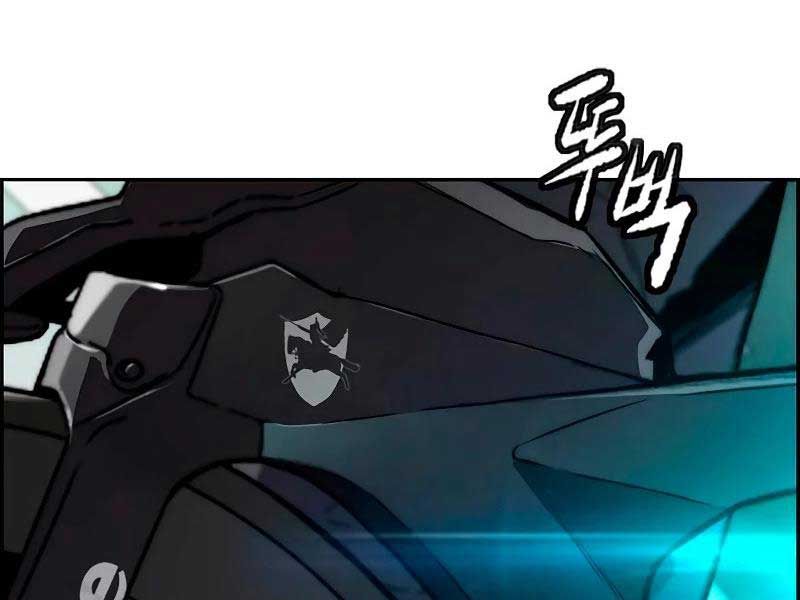 đọc truyện Thể Thao Cực Hạn Chương 465 ảnh 298 tại Thiên Thai Truyện