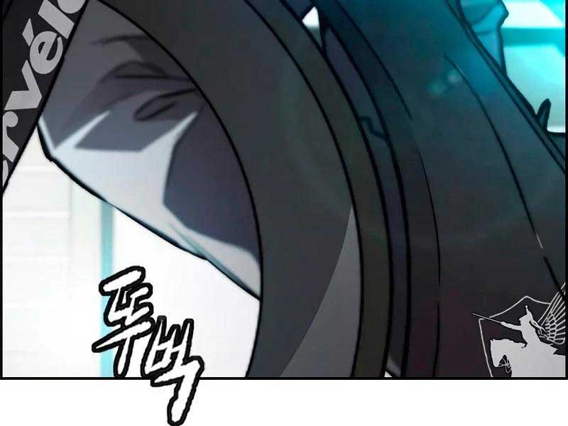 đọc truyện Thể Thao Cực Hạn Chương 465 ảnh 300 tại Thiên Thai Truyện