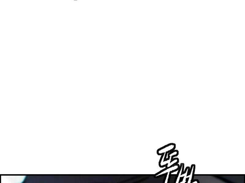 đọc truyện Thể Thao Cực Hạn Chương 465 ảnh 301 tại Thiên Thai Truyện