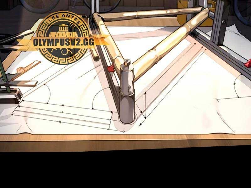 đọc truyện Thể Thao Cực Hạn Chương 465 ảnh 5 tại Thiên Thai Truyện