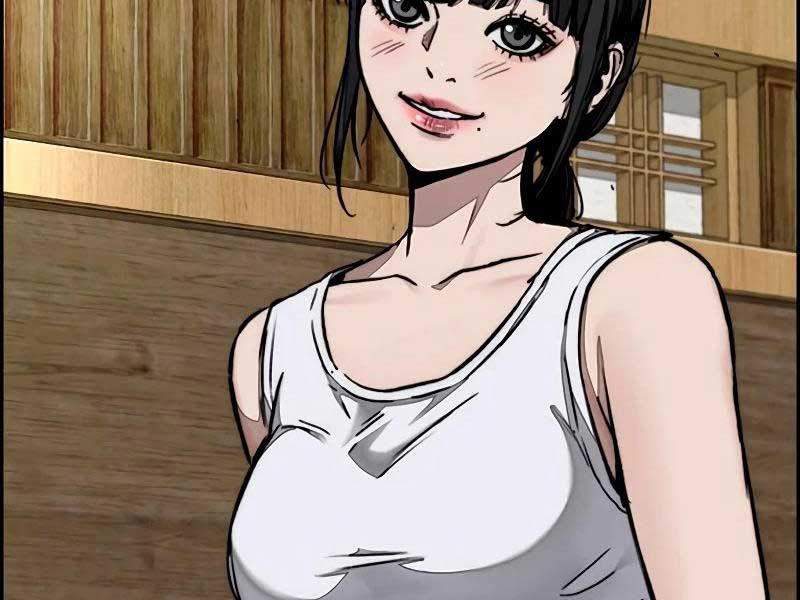 đọc truyện Thể Thao Cực Hạn Chương 465 ảnh 32 tại Thiên Thai Truyện