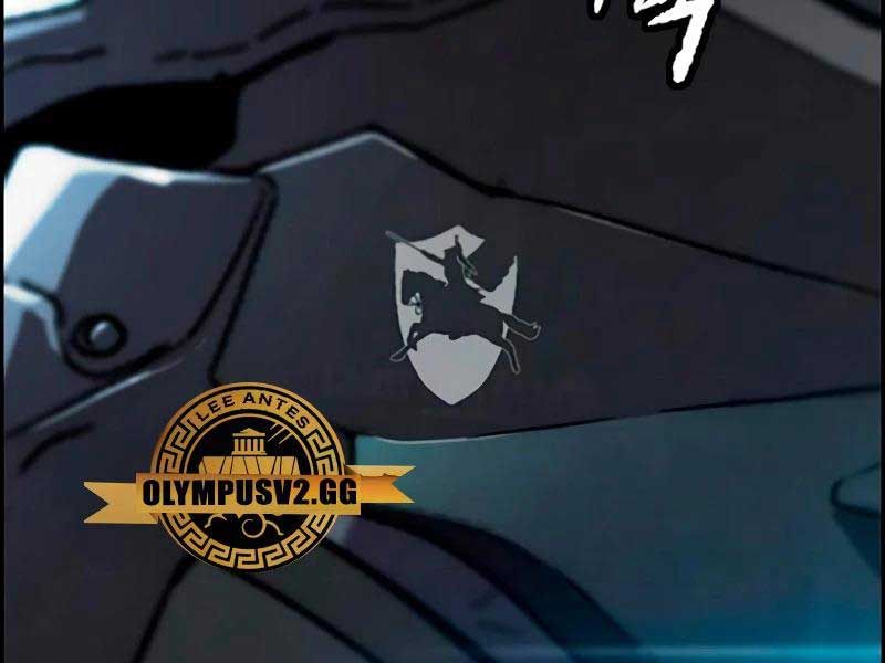 đọc truyện Thể Thao Cực Hạn Chương 465 ảnh 302 tại Thiên Thai Truyện