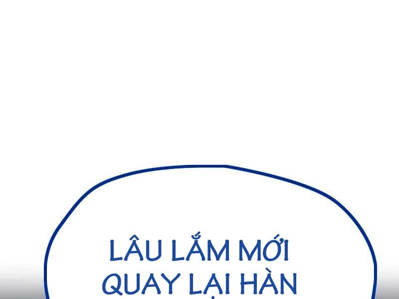 đọc truyện Thể Thao Cực Hạn Chương 465 ảnh 304 tại Thiên Thai Truyện