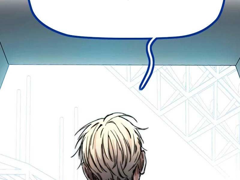 đọc truyện Thể Thao Cực Hạn Chương 465 ảnh 305 tại Thiên Thai Truyện