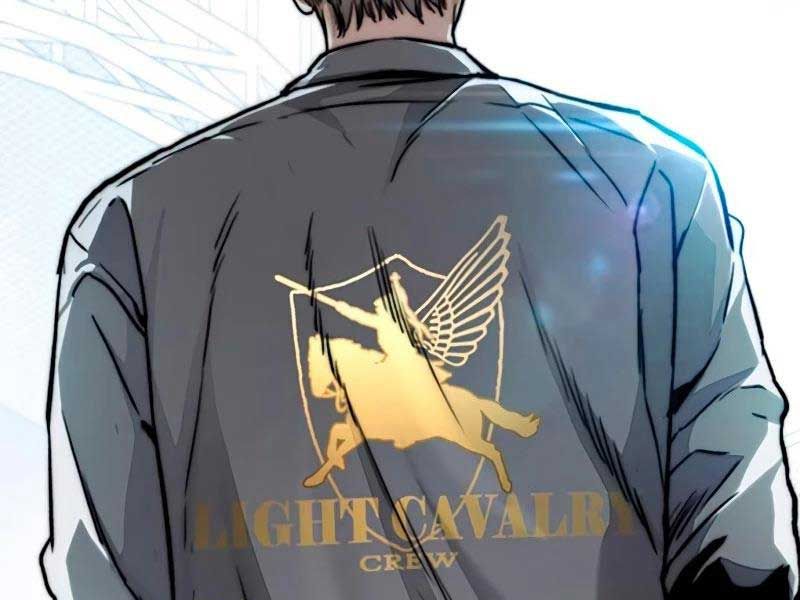 đọc truyện Thể Thao Cực Hạn Chương 465 ảnh 306 tại Thiên Thai Truyện