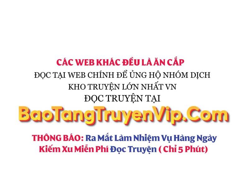 đọc truyện Thể Thao Cực Hạn Chương 465 ảnh 309 tại Thiên Thai Truyện