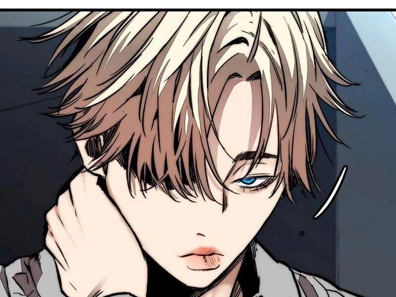 đọc truyện Thể Thao Cực Hạn Chương 465 ảnh 310 tại Thiên Thai Truyện