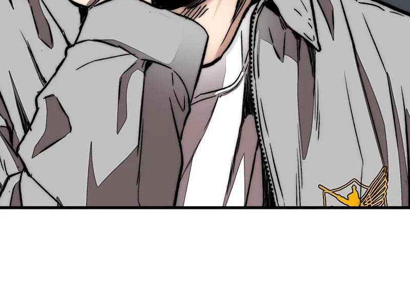 đọc truyện Thể Thao Cực Hạn Chương 465 ảnh 311 tại Thiên Thai Truyện