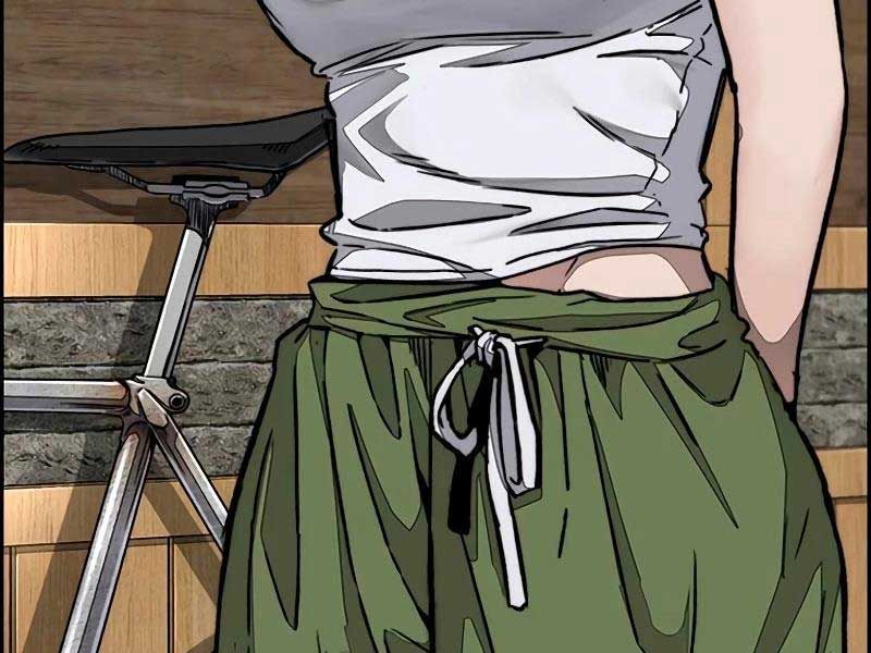 đọc truyện Thể Thao Cực Hạn Chương 465 ảnh 33 tại Thiên Thai Truyện