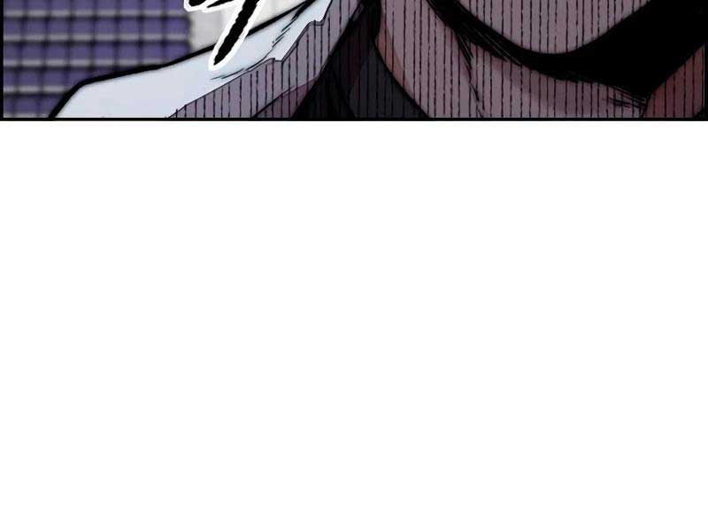 đọc truyện Thể Thao Cực Hạn Chương 465 ảnh 314 tại Thiên Thai Truyện