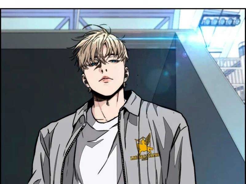 đọc truyện Thể Thao Cực Hạn Chương 465 ảnh 316 tại Thiên Thai Truyện