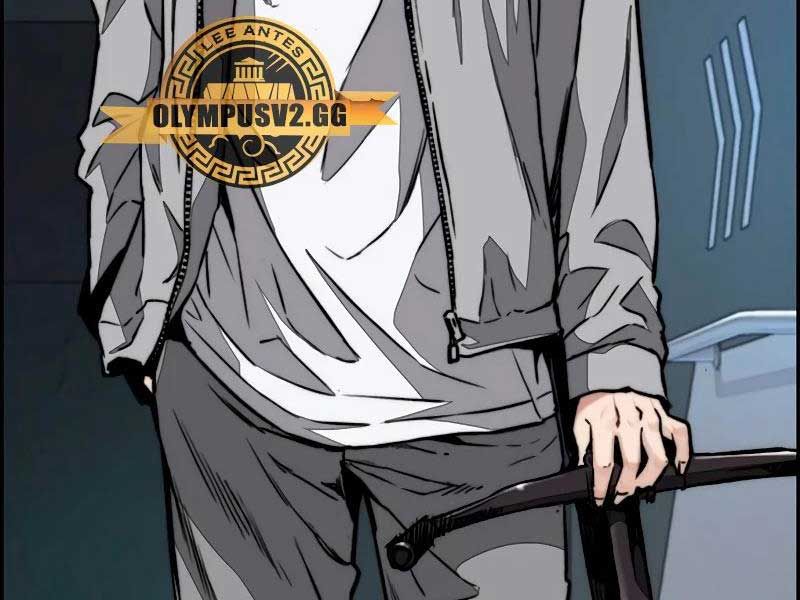 đọc truyện Thể Thao Cực Hạn Chương 465 ảnh 317 tại Thiên Thai Truyện