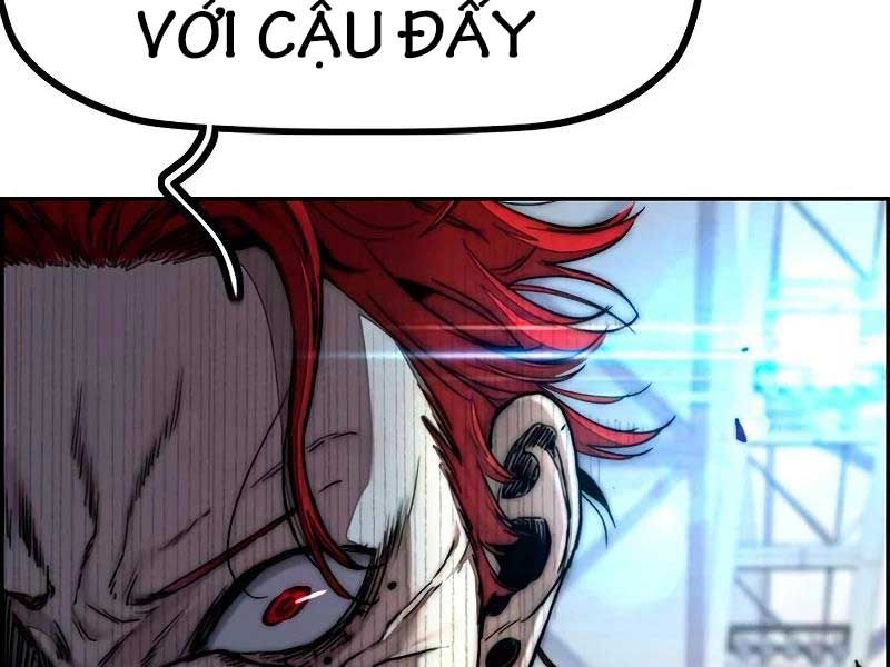 đọc truyện Thể Thao Cực Hạn Chương 465 ảnh 320 tại Thiên Thai Truyện