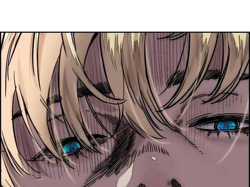 đọc truyện Thể Thao Cực Hạn Chương 465 ảnh 324 tại Thiên Thai Truyện