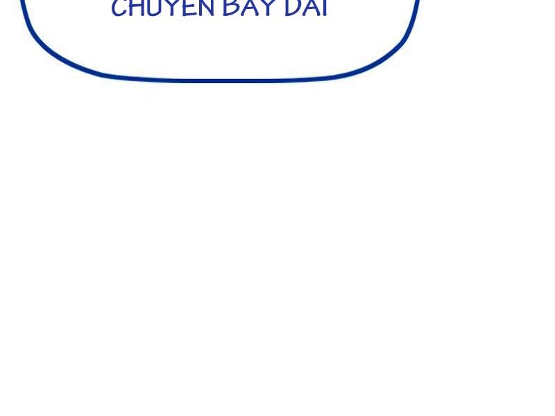 đọc truyện Thể Thao Cực Hạn Chương 465 ảnh 326 tại Thiên Thai Truyện