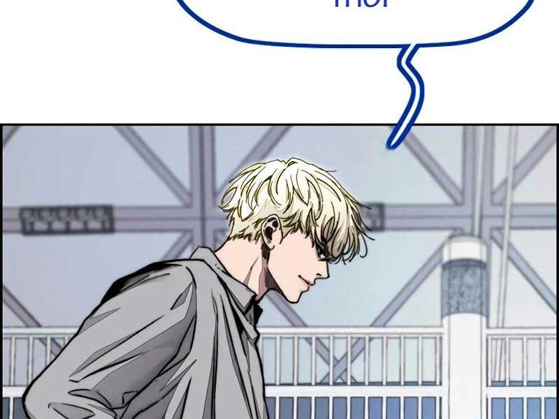 đọc truyện Thể Thao Cực Hạn Chương 465 ảnh 328 tại Thiên Thai Truyện