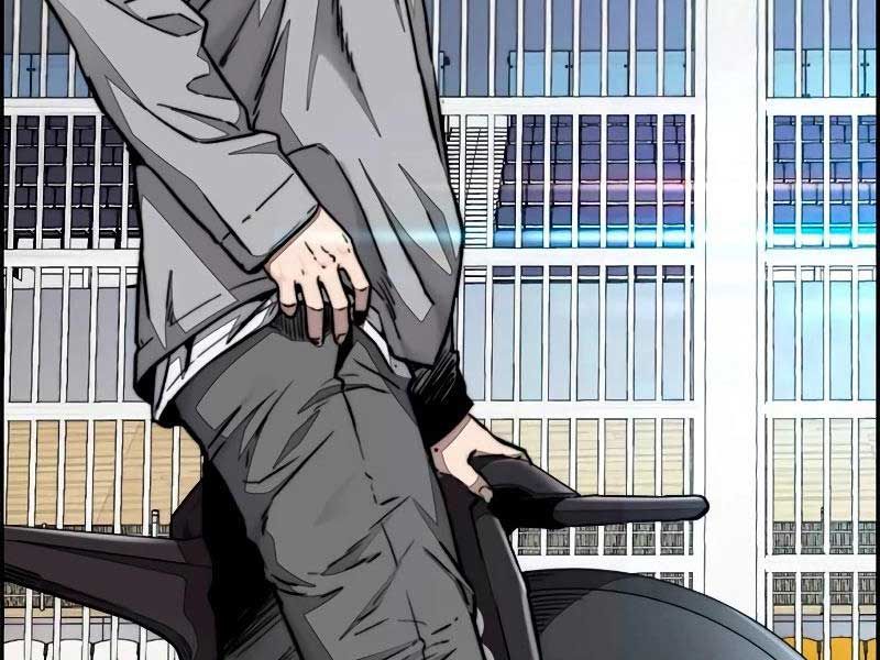 đọc truyện Thể Thao Cực Hạn Chương 465 ảnh 329 tại Thiên Thai Truyện