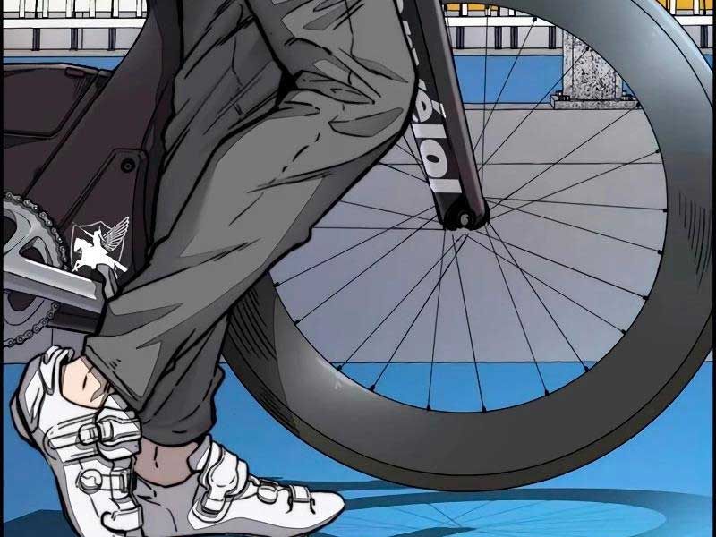 đọc truyện Thể Thao Cực Hạn Chương 465 ảnh 330 tại Thiên Thai Truyện