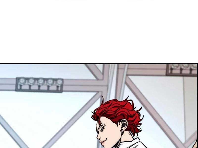 đọc truyện Thể Thao Cực Hạn Chương 465 ảnh 332 tại Thiên Thai Truyện