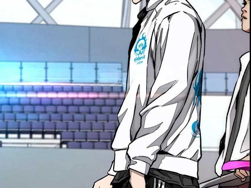 đọc truyện Thể Thao Cực Hạn Chương 465 ảnh 333 tại Thiên Thai Truyện