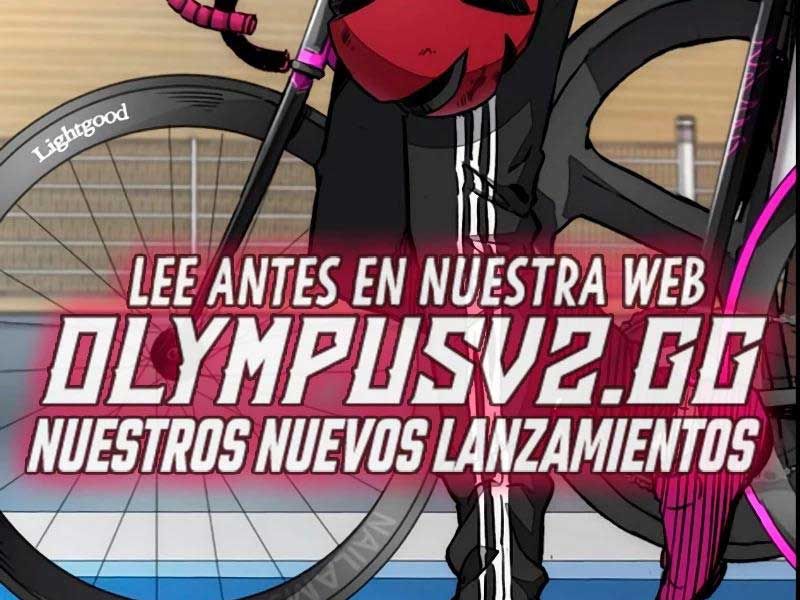 đọc truyện Thể Thao Cực Hạn Chương 465 ảnh 335 tại Thiên Thai Truyện