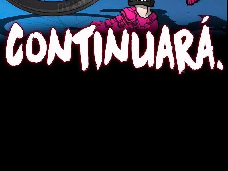 đọc truyện Thể Thao Cực Hạn Chương 465 ảnh 336 tại Thiên Thai Truyện