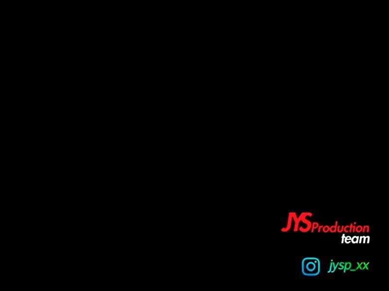 đọc truyện Thể Thao Cực Hạn Chương 465 ảnh 337 tại Thiên Thai Truyện