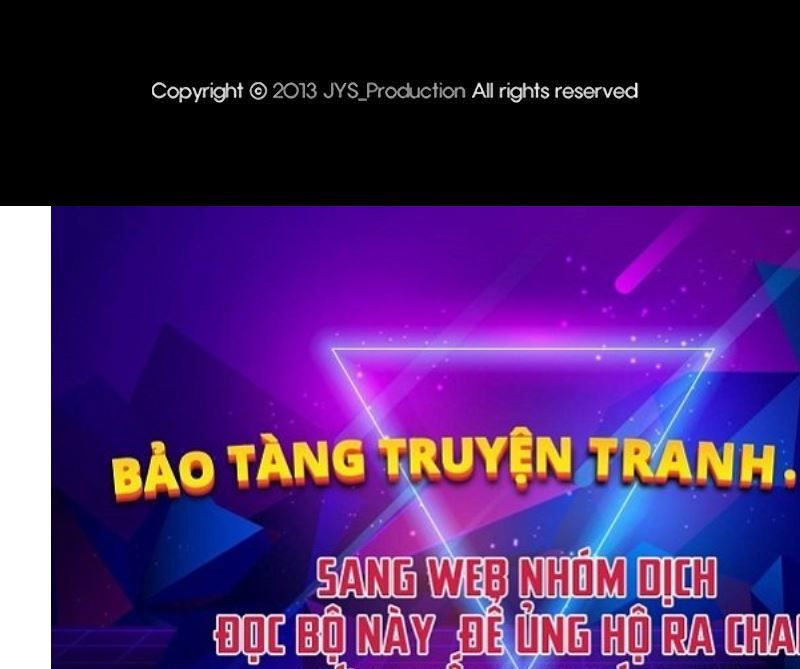 đọc truyện Thể Thao Cực Hạn Chương 465 ảnh 338 tại Thiên Thai Truyện