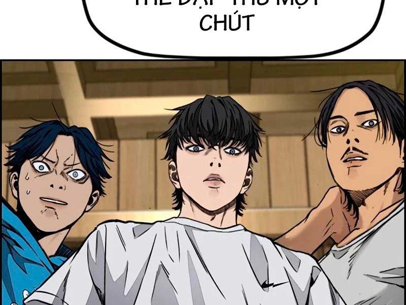 đọc truyện Thể Thao Cực Hạn Chương 465 ảnh 36 tại Thiên Thai Truyện