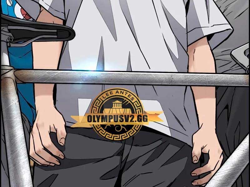 đọc truyện Thể Thao Cực Hạn Chương 465 ảnh 37 tại Thiên Thai Truyện