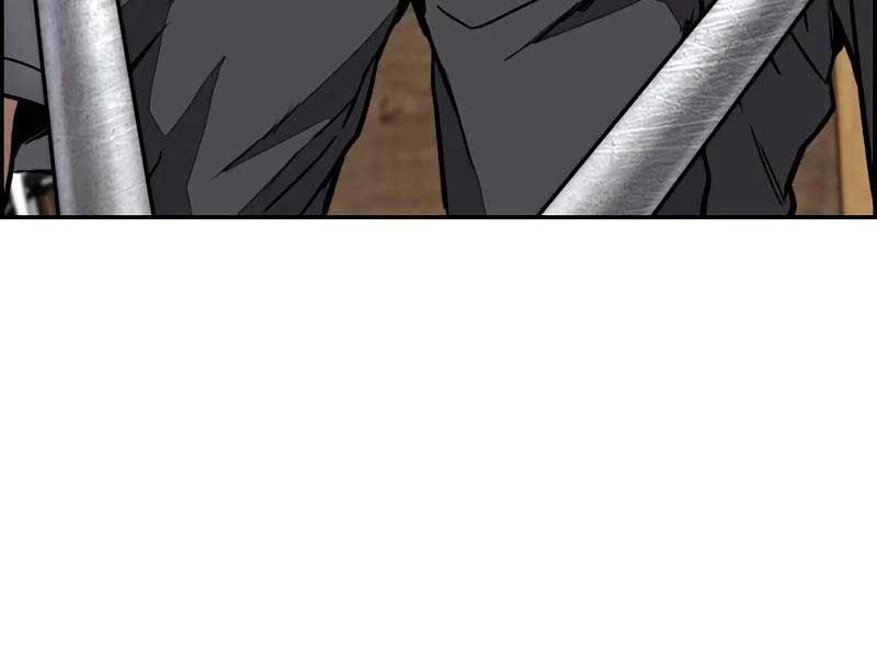 đọc truyện Thể Thao Cực Hạn Chương 465 ảnh 38 tại Thiên Thai Truyện