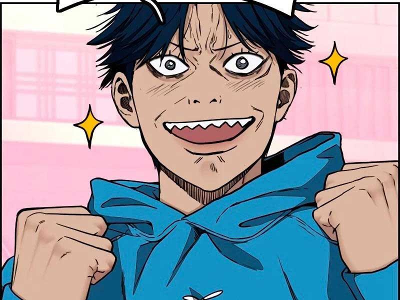 đọc truyện Thể Thao Cực Hạn Chương 465 ảnh 41 tại Thiên Thai Truyện