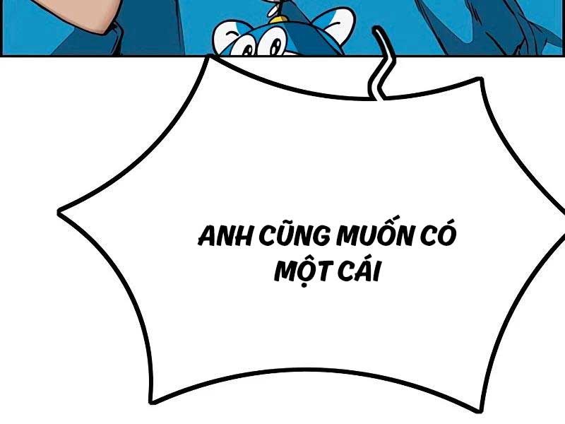 đọc truyện Thể Thao Cực Hạn Chương 465 ảnh 42 tại Thiên Thai Truyện