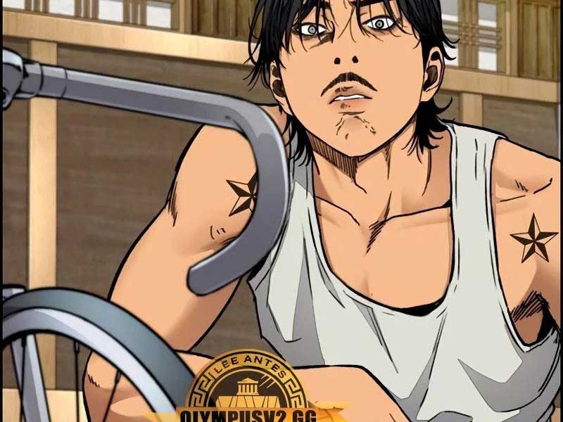 đọc truyện Thể Thao Cực Hạn Chương 465 ảnh 45 tại Thiên Thai Truyện