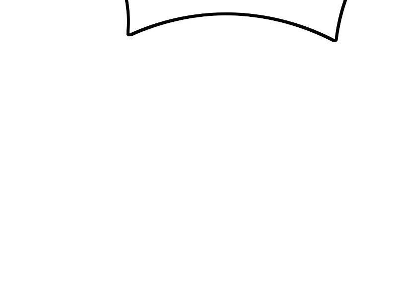 đọc truyện Thể Thao Cực Hạn Chương 465 ảnh 48 tại Thiên Thai Truyện