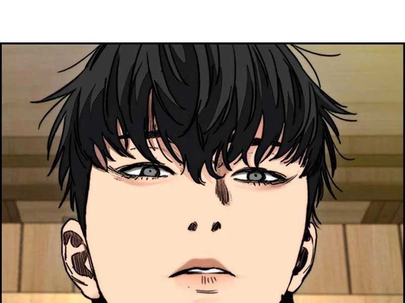 đọc truyện Thể Thao Cực Hạn Chương 465 ảnh 49 tại Thiên Thai Truyện