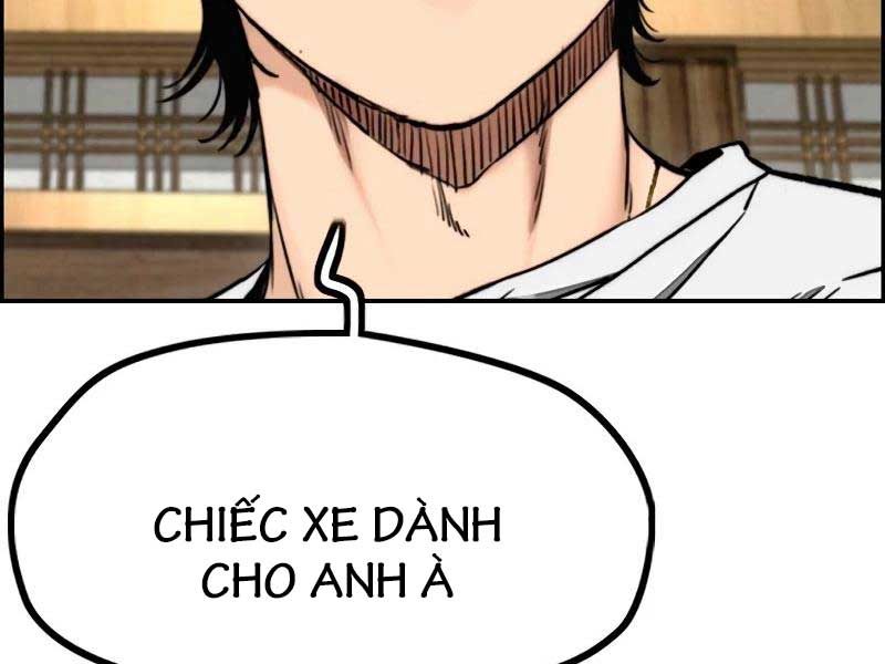 đọc truyện Thể Thao Cực Hạn Chương 465 ảnh 50 tại Thiên Thai Truyện