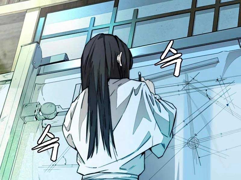 đọc truyện Thể Thao Cực Hạn Chương 465 ảnh 7 tại Thiên Thai Truyện