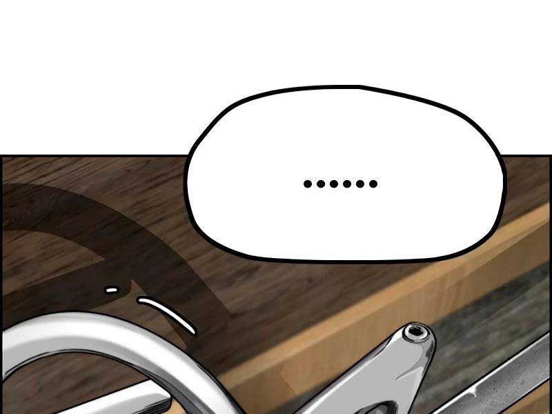 đọc truyện Thể Thao Cực Hạn Chương 465 ảnh 52 tại Thiên Thai Truyện