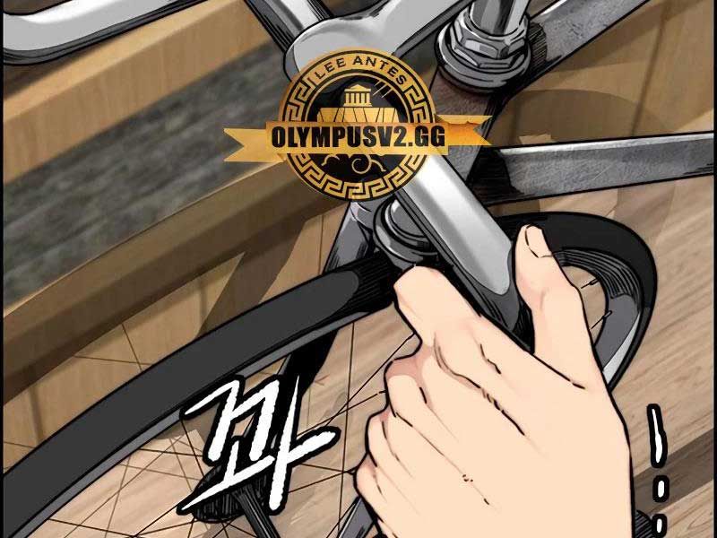 đọc truyện Thể Thao Cực Hạn Chương 465 ảnh 53 tại Thiên Thai Truyện