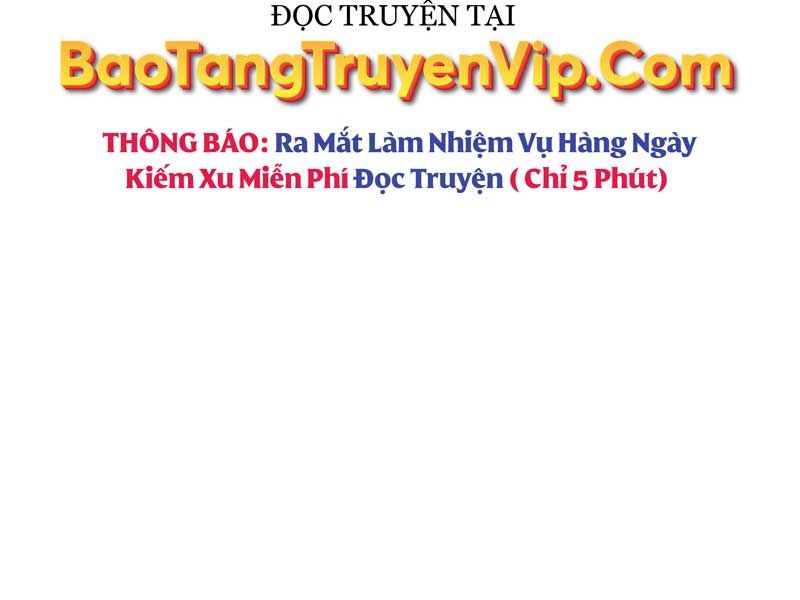 đọc truyện Thể Thao Cực Hạn Chương 465 ảnh 55 tại Thiên Thai Truyện