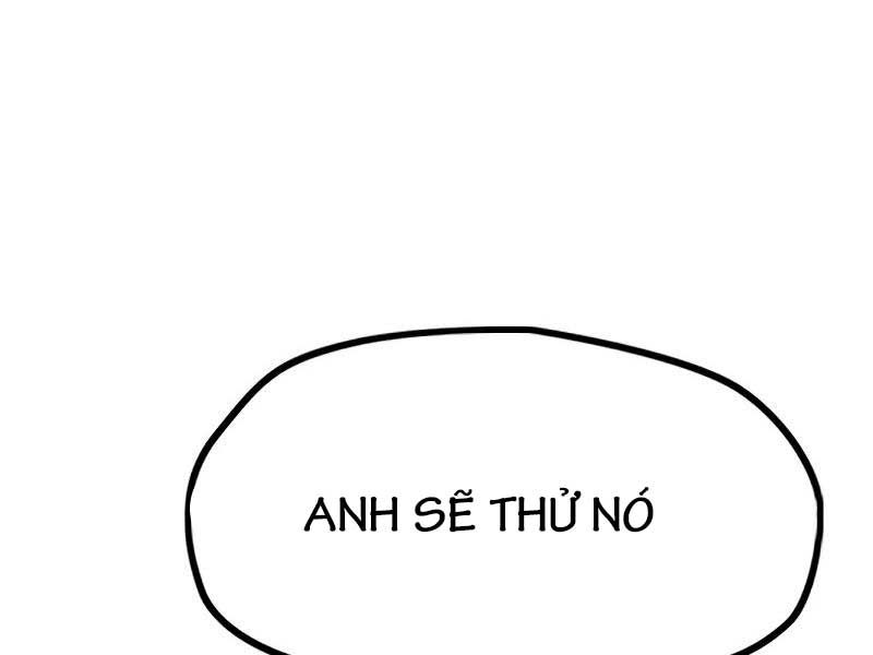 đọc truyện Thể Thao Cực Hạn Chương 465 ảnh 56 tại Thiên Thai Truyện