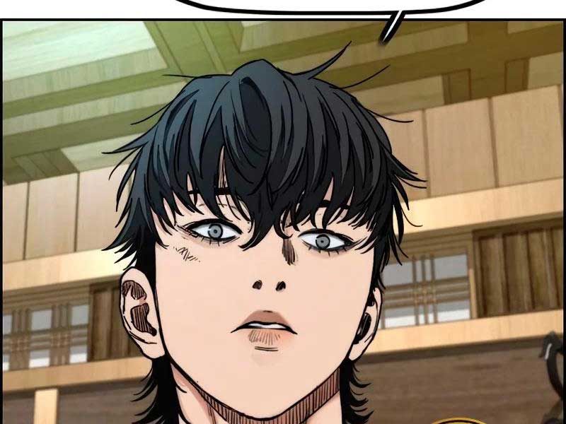 đọc truyện Thể Thao Cực Hạn Chương 465 ảnh 57 tại Thiên Thai Truyện