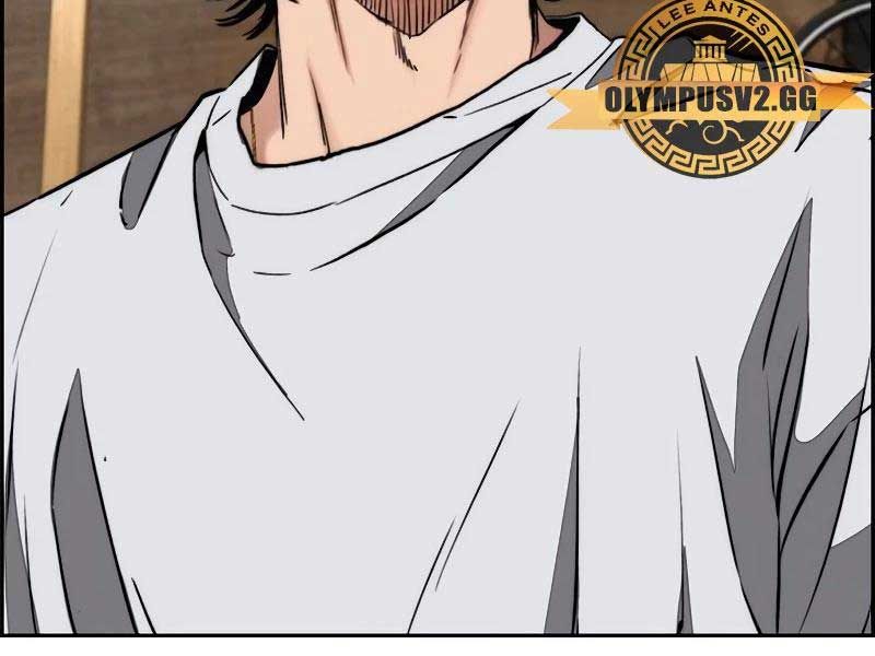 đọc truyện Thể Thao Cực Hạn Chương 465 ảnh 58 tại Thiên Thai Truyện