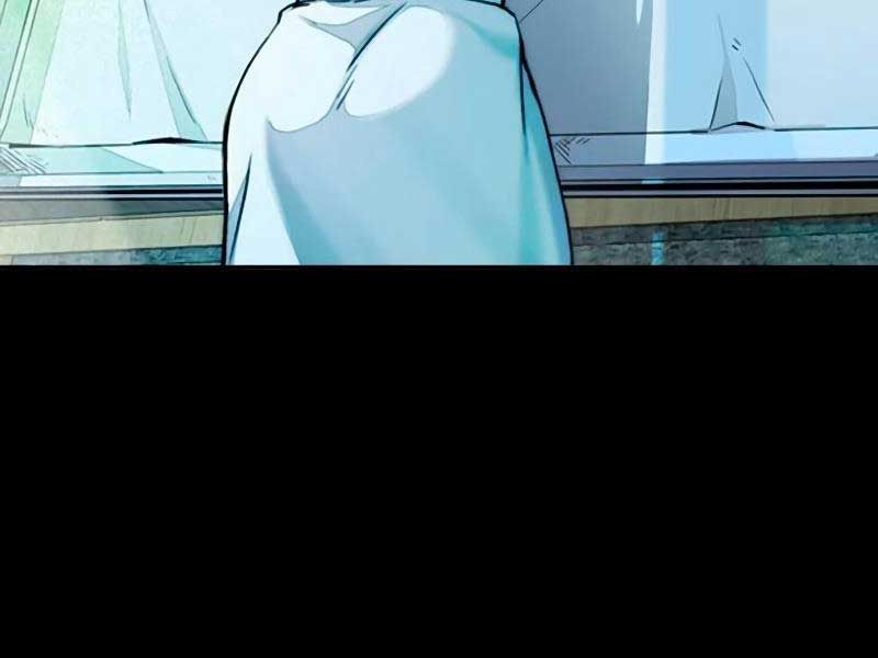 đọc truyện Thể Thao Cực Hạn Chương 465 ảnh 8 tại Thiên Thai Truyện