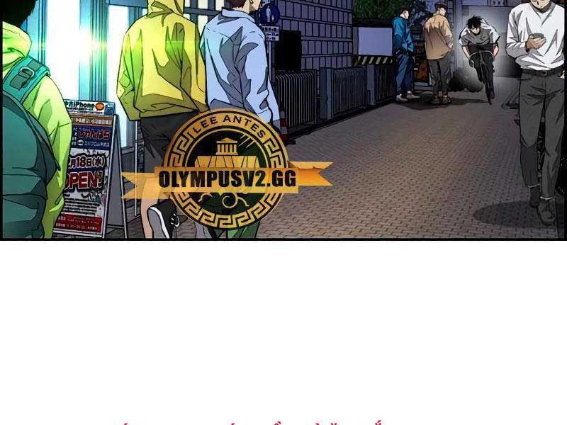 đọc truyện Thể Thao Cực Hạn Chương 465 ảnh 63 tại Thiên Thai Truyện