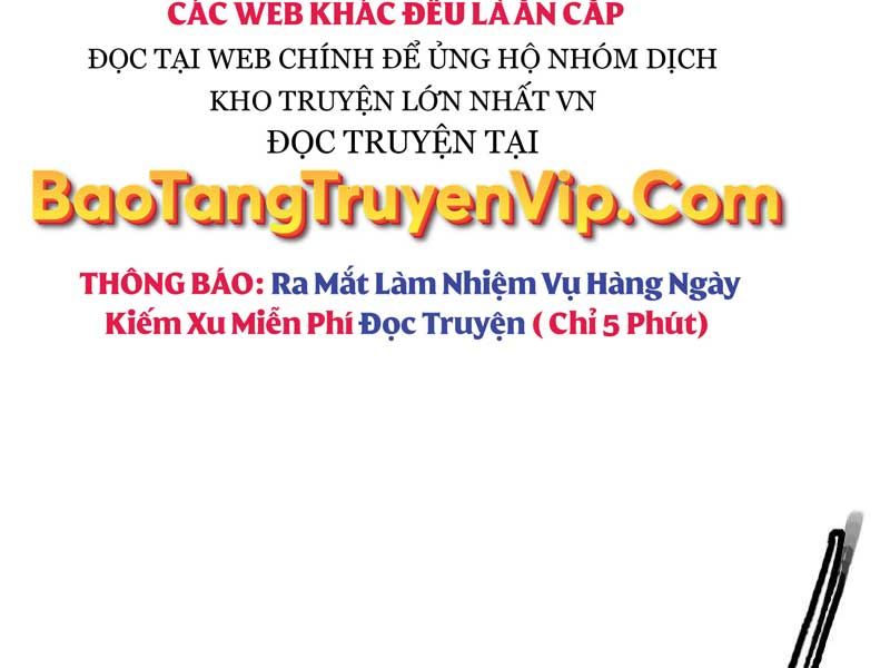 đọc truyện Thể Thao Cực Hạn Chương 465 ảnh 64 tại Thiên Thai Truyện