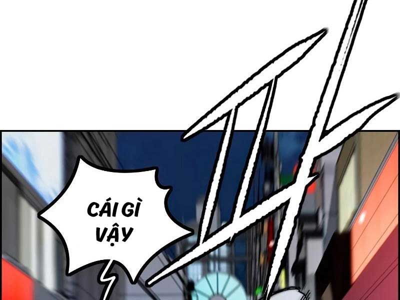 đọc truyện Thể Thao Cực Hạn Chương 465 ảnh 65 tại Thiên Thai Truyện