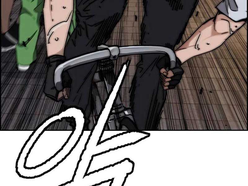 đọc truyện Thể Thao Cực Hạn Chương 465 ảnh 67 tại Thiên Thai Truyện